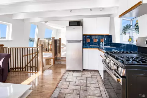 41 E Pier, Sausalito, CA 94965 photo 15