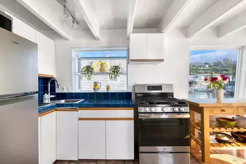 41 E Pier, Sausalito, CA 94965 photo 14