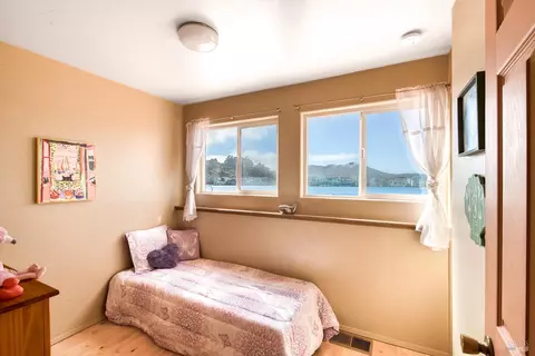 41 E Pier, Sausalito, CA 94965 photo 30