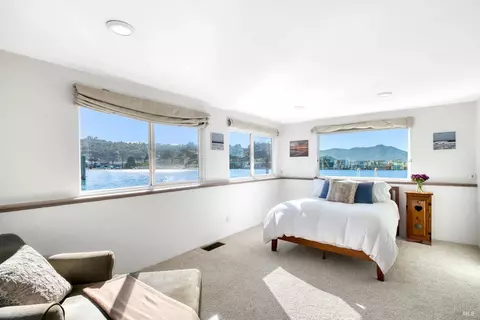 41 E Pier, Sausalito, CA 94965 photo 26