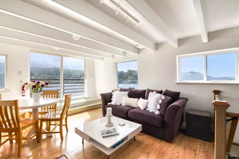 41 E Pier, Sausalito, CA 94965 photo 15
