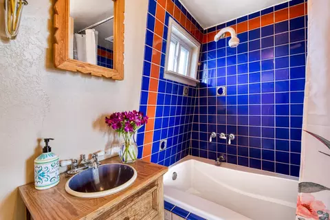 41 E Pier, Sausalito, CA 94965 photo 27