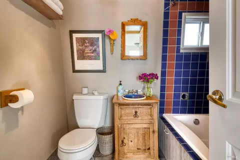41 E Pier, Sausalito, CA 94965 photo 26