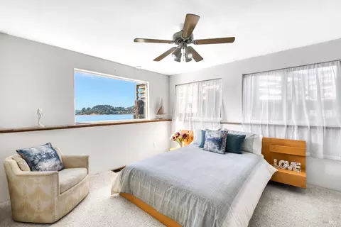 41 E Pier, Sausalito, CA 94965 photo 29