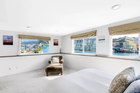 41 E Pier, Sausalito, CA 94965 photo 35