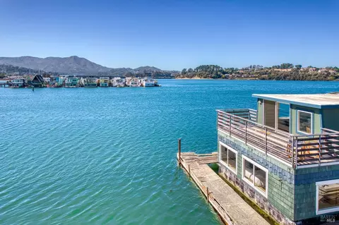 41 E Pier, Sausalito, CA 94965 photo 25