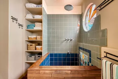 41 E Pier, Sausalito, CA 94965 photo 32