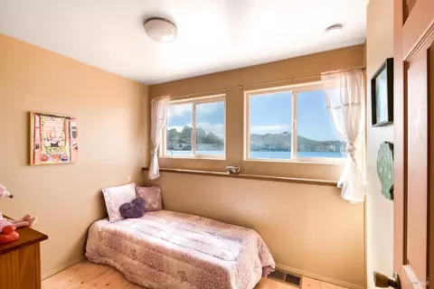 41 E Pier, Sausalito, CA 94965 photo 36