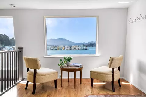 41 E Pier, Sausalito, CA 94965 photo 10
