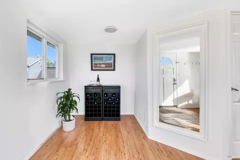 41 E Pier, Sausalito, CA 94965 photo 13