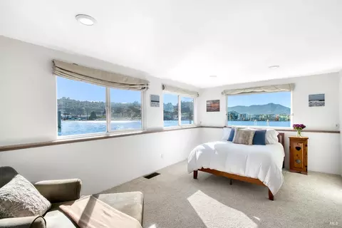 41 E Pier, Sausalito, CA 94965 photo 33