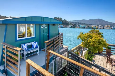 41 E Pier, Sausalito, CA 94965 photo 5