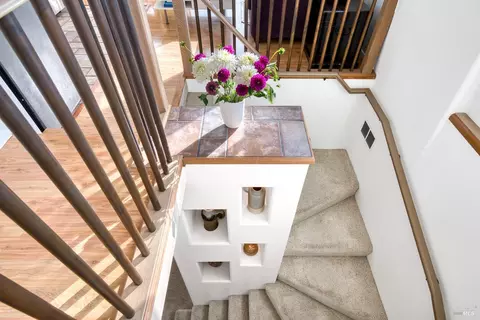41 E Pier, Sausalito, CA 94965 photo 28