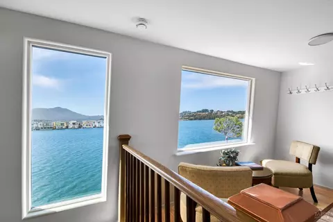 41 E Pier, Sausalito, CA 94965 photo 12