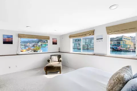 41 E Pier, Sausalito, CA 94965 photo 29