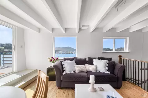 41 E Pier, Sausalito, CA 94965 photo 18
