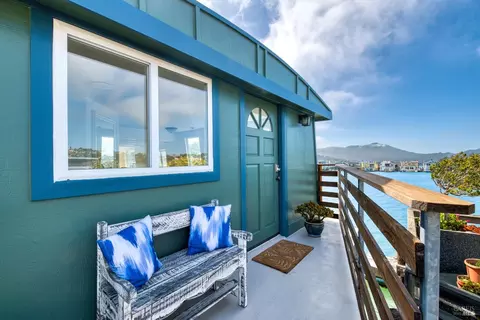 41 E Pier, Sausalito, CA 94965 photo 9