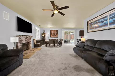 Other - 2138 Devonshire Dr, Napa, CA 94559 photo 2 of 10