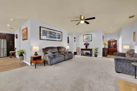 Other - 2138 Devonshire Dr, Napa, CA 94559 photo 4 of 10