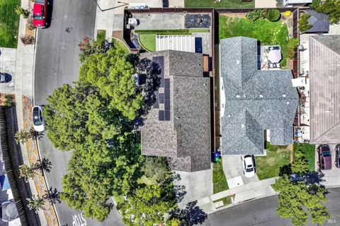 View/Area - 2138 Devonshire Dr, Napa, CA 94559 photo 3 of 8