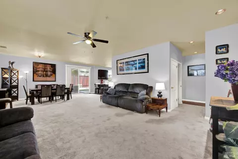 Other - 2138 Devonshire Dr, Napa, CA 94559 photo 1 of 10