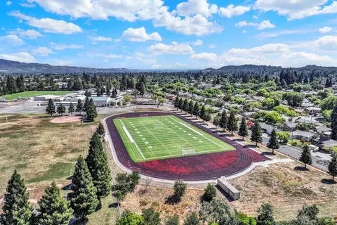 View/Area - 2138 Devonshire Dr, Napa, CA 94559 photo 8 of 8