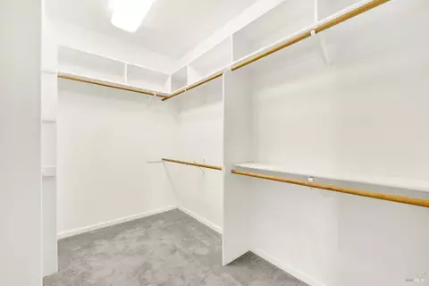 Other - 2138 Devonshire Dr, Napa, CA 94559 photo 6 of 10