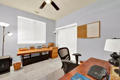 Other - 2138 Devonshire Dr, Napa, CA 94559 photo 7 of 10