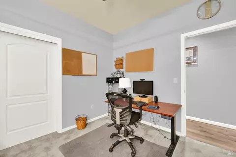 Other - 2138 Devonshire Dr, Napa, CA 94559 photo 8 of 10