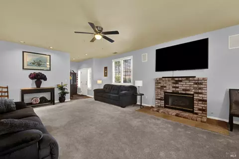 Other - 2138 Devonshire Dr, Napa, CA 94559 photo 3 of 10