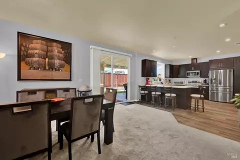 Other - 2138 Devonshire Dr, Napa, CA 94559 photo 5 of 10