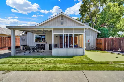 Other - 2138 Devonshire Dr, Napa, CA 94559 photo 10 of 10