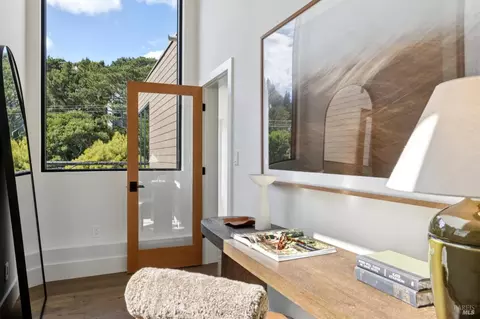 Other - 321 Loring Ave, Mill Valley, CA 94941 photo 3 of 4
