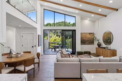 Other - 321 Loring Ave, Mill Valley, CA 94941 photo 1 of 4