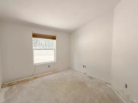 24259 Lilac Rd, Willits, CA 95490 photo 8