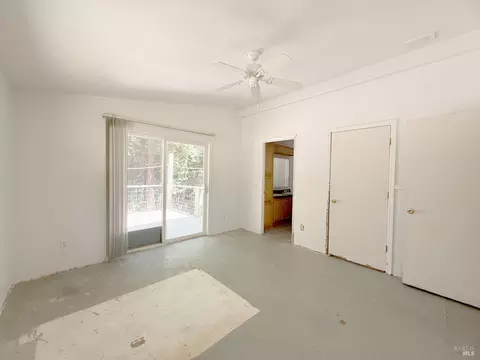 24259 Lilac Rd, Willits, CA 95490 photo 10