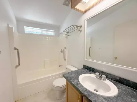 24259 Lilac Rd, Willits, CA 95490 photo 14
