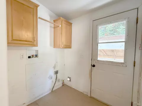 24259 Lilac Rd, Willits, CA 95490 photo 15