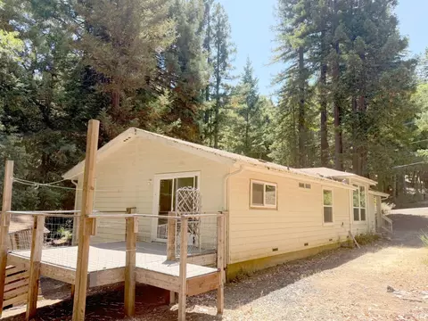 24259 Lilac Rd, Willits, CA 95490 photo 16