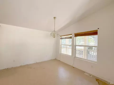 24259 Lilac Rd, Willits, CA 95490 photo 7