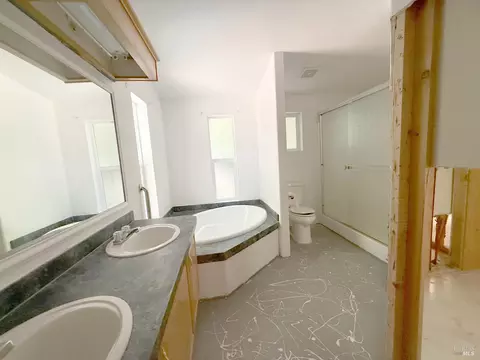 24259 Lilac Rd, Willits, CA 95490 photo 11