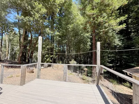 24259 Lilac Rd, Willits, CA 95490 photo 17