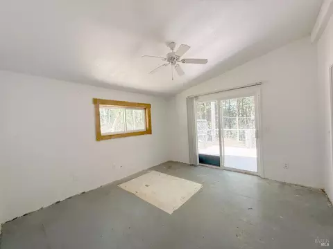 24259 Lilac Rd, Willits, CA 95490 photo 9