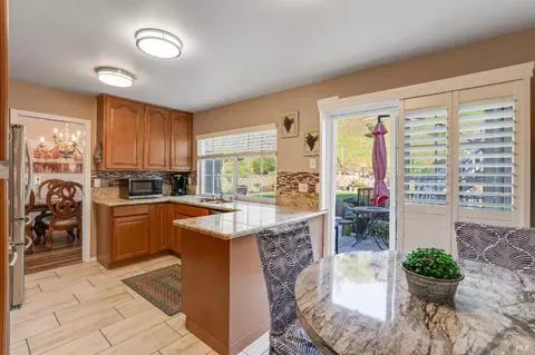 Other - 126 Parkhaven Dr, Vallejo, CA 94591 photo 1 of 5