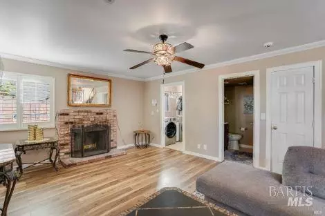 Other - 126 Parkhaven Dr, Vallejo, CA 94591 photo 3 of 7