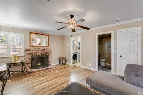 Other - 126 Parkhaven Dr, Vallejo, CA 94591 photo 3 of 5