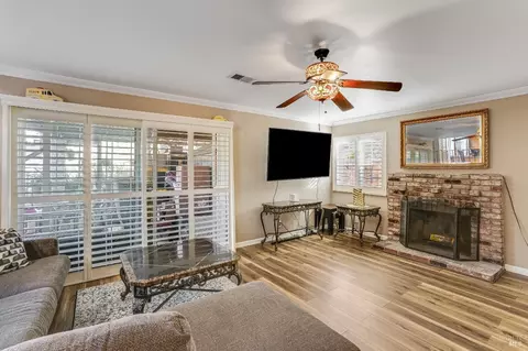 Other - 126 Parkhaven Dr, Vallejo, CA 94591 photo 2 of 5