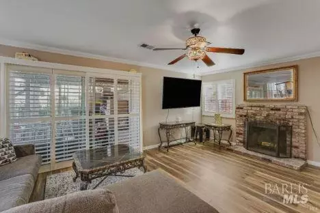 Other - 126 Parkhaven Dr, Vallejo, CA 94591 photo 2 of 7