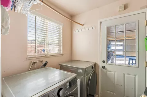 Other - 126 Parkhaven Dr, Vallejo, CA 94591 photo 4 of 5