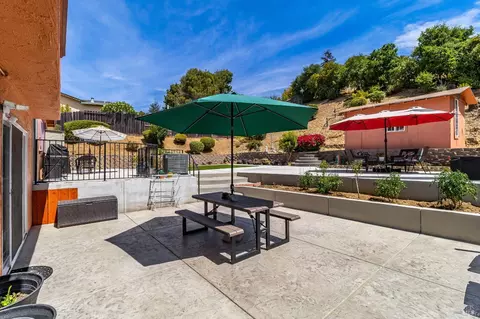 Other - 126 Parkhaven Dr, Vallejo, CA 94591 photo 7 of 7